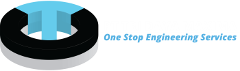 logo pt tri daya maxima perusahaan epc