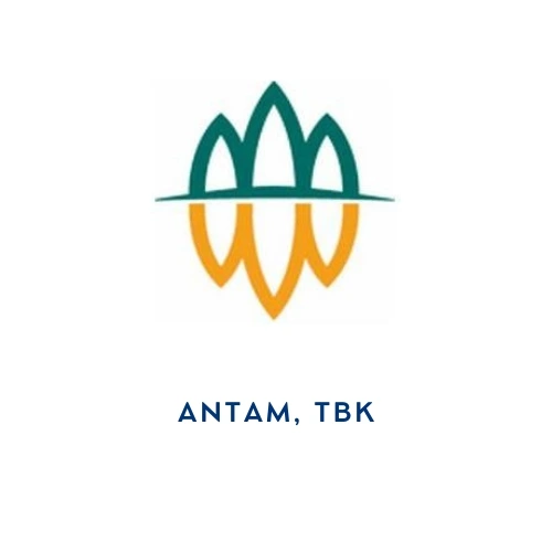 Klien perusahaan EPC Indonesia PT Tri Daya Maxima - Antam, Tbk (ANTAM)