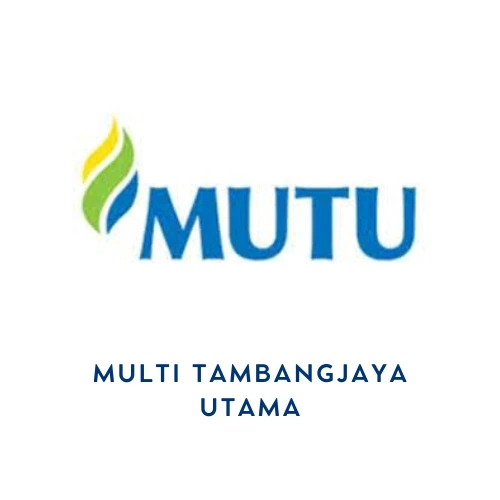 Klien perusahaan EPC Indonesia PT Tri Daya Maxima - Multi Tambangjaya Utama (MUTU)