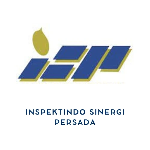 Klien perusahaan EPC Indonesia PT Tri Daya Maxima - Inspektindo Sinergi Persada (ISP)