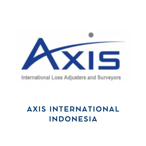 Klien perusahaan EPC Indonesia PT Tri Daya Maxima - Axis International Indonesia