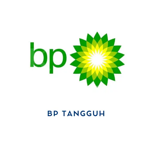 Klien perusahaan EPC Indonesia PT Tri Daya Maxima - BP Tangguh