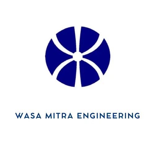Klien perusahaan EPC Indonesia PT Tri Daya Maxima - Wasa Mitra Engineering