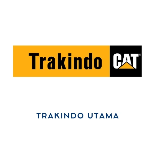Klien perusahaan EPC Indonesia PT Tri Daya Maxima - Trakindo Utama (Trakindo)