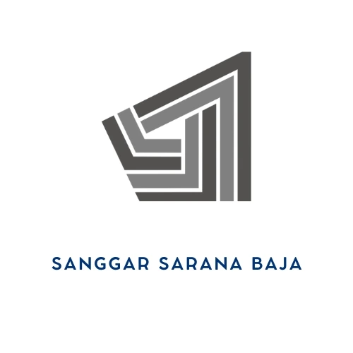 Klien perusahaan EPC Indonesia PT Tri Daya Maxima - Sanggar Sarana Baja (SSB)