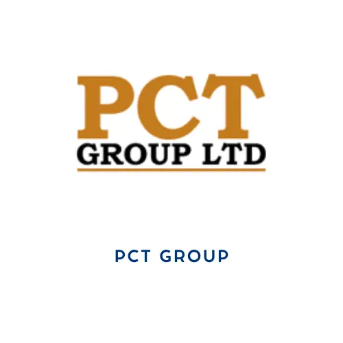 Klien perusahaan EPC Indonesia PT Tri Daya Maxima - PCT Group