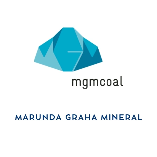 Klien perusahaan EPC Indonesia PT Tri Daya Maxima - Marunda Graha Mineral (MGM)