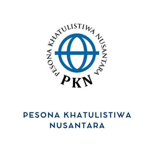 Klien perusahaan EPC Indonesia PT Tri Daya Maxima - Pesona Khatulistiwa Nusantara (PKN)