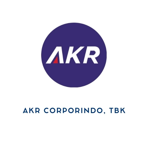 Klien perusahaan EPC Indonesia PT Tri Daya Maxima - AKR Corporindo, Tbk (AKR)