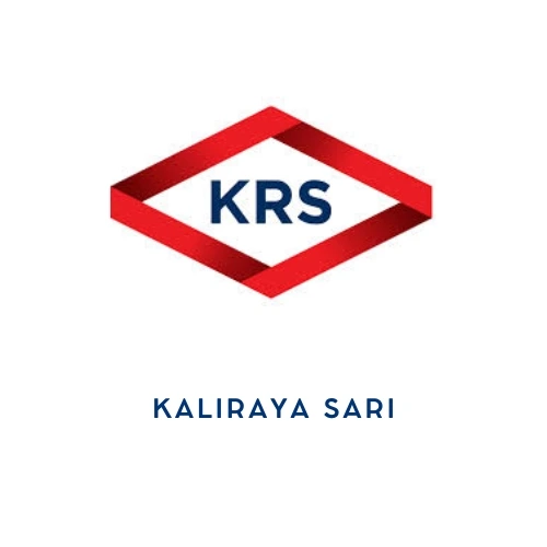 Klien perusahaan EPC Indonesia PT Tri Daya Maxima - Kaliraya Sari (KRS)