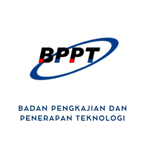 Klien perusahaan EPC Indonesia PT Tri Daya Maxima - BPPT