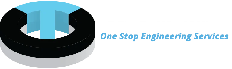 Logo PT Tri Daya Maxima