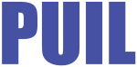 PUIL