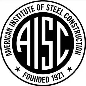 AISC