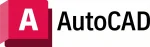 AutoCAD