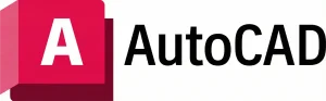 AutoCAD