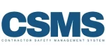 CSMS