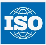 ISO