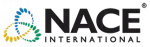 NACE