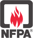NFPA