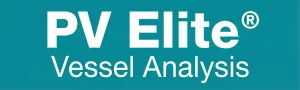 PV Elite