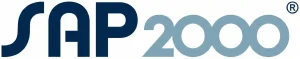 SAP 2000
