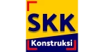 SKK