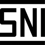 SNI