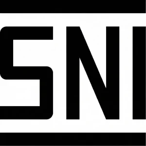 SNI