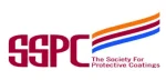 SSPC