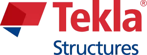 Tekla Structures