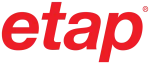 etap